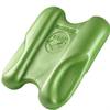 Pullkick 95010 von arena