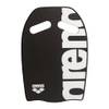 Schwimmkickboard von arena