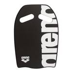 Arena Schwimmkickboard