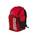 Backpack 45 von arena