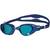 ARENA The One Anti-Fog Schwimmbrille