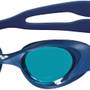 Schwimmbrille