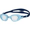 The One Junior Anti-Fog von arena