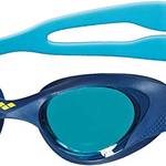 Kinder-Schwimmbrille