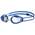 Tracks Junior Schwimmbrille Kinder von arena