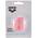 Unisex-Adult Strap Nose Clip PRO von arena