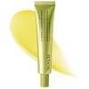Vitamin C Booster von Arencia