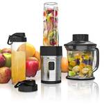 Smoothie-Maker to go