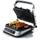Kontaktgrill