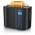 Manha Compact 2 von Arendo