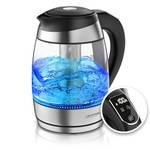 Arendo Prime Tea