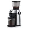 Arendo Profi Kaffeemühle