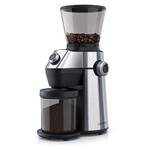 Arendo Profi Kaffeemühle