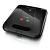Sandwichmaker XXL von Arendo