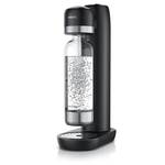 Arendo Soda Maker