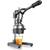 Arendo Saftpresse