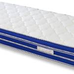 Arensberger-Matratze