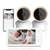 Arenti ‎D3 Babyphone
