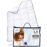 Areo ActiveClima Bettdecke