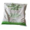 Teppich-Reinigungs-Pulver von Aresgo