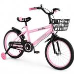Areyourshop ‎B601-023-Kit