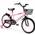 ‎B601-023-Kit von Areyourshop