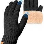 Handschuhe Damen