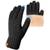 Arfnkim Damen Winterhandschuhe
