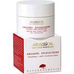 Argand'Or 99024