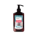 Arganicare Collagen Shampoo