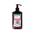 Collagen Shampoo von Arganicare