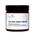 Silber-MSM Crème von argentum plus