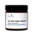 Argentum plus Silber-MSM Crème