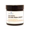 Silbercreme
