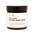 Silbercreme Zitronenmyrte von argentum