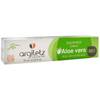 Aloe-vera-Zahnpasta von Argiletz
