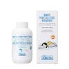 Baby Protective Powder von Argital