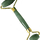Jade-Roller