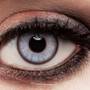 Farbige-Kontaktlinsen