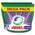 All in 1 Pods Colorwaschmittel von Ariel
