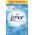 Lenor Aprilfrisch von Lenor
