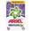 Pulver Color von Ariel