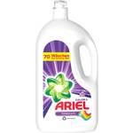Ariel Waschmittel Flüssig 3,85l