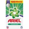 Vollwaschmittel Strahlend Rein von Ariel