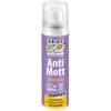 Anti Mott von ARIES