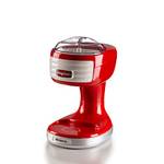 Ariete 00C007600AR0