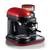Ariete 1318