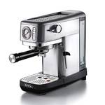 Ariete-Kaffeemaschine