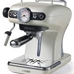 Ariete-Kaffeemaschine