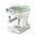1389 Vintage von Ariete